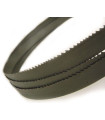 Accessoire Lame de scie 335752451
