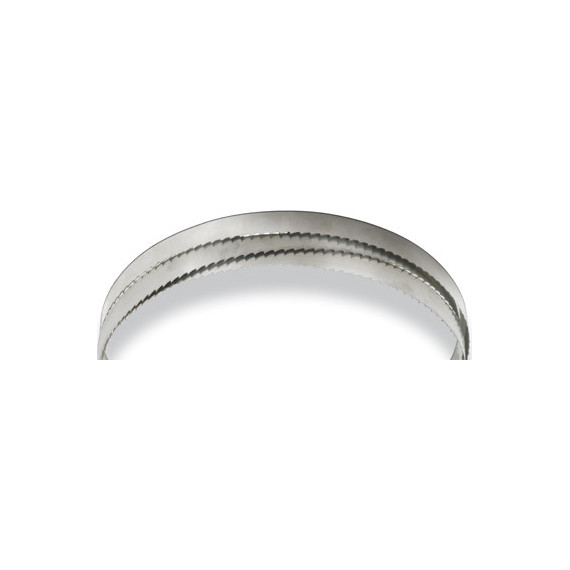 Accessoire Lame de scie 3357751