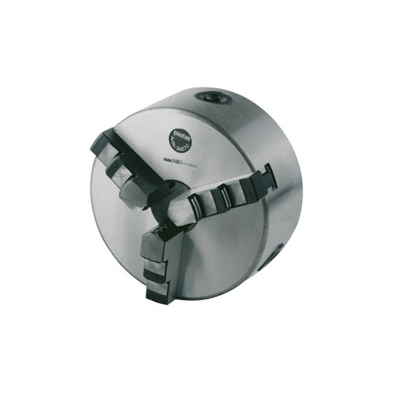 Teller mit 3 Krallen 3440287