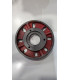 Plaque de fixation plate 3440295