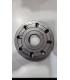 Flachhalteplatte 3440295