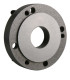 Contraplato per D 180 e D 210 OPTIMUM