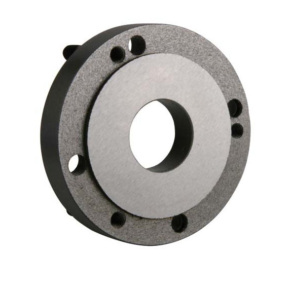 Contraplaca para D 180 e D 210 OPTIMUM
