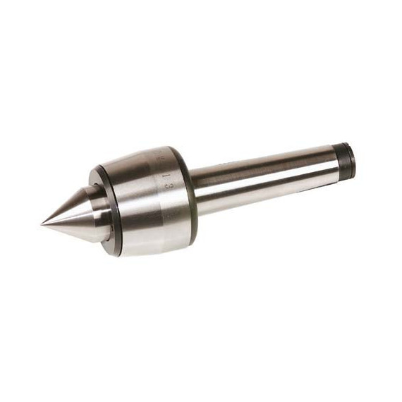 Contrapunto giratoire MK1 OPTIMUM