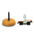 Leveling plate SE 1 OPTIMUM