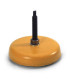 Placa niveladora SE 1 OPTIMUM