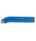 Individual HM Blade for Lathe - Superior Performance METALWORKS
