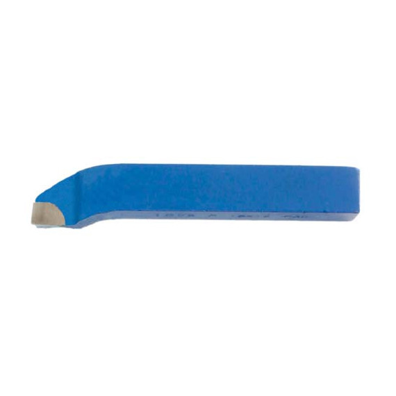 Cuchilla Individual HM para Torno - Rendimiento Superior METALWORKS