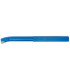 Cuchilla Individual HM para Torno - Multiusos de Metal Duro METALWORKS