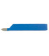 Cuchilla Individual HM para Torno - Desbaste de Gran Dureza METALWORKS