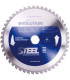 Discs