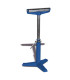 Suporte com rolos MS 3 METALLKRAFT