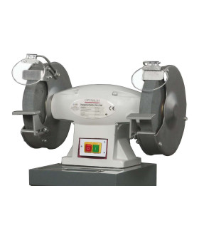 Mola ad alta precisione SM 200 OPTIMUM