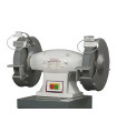 Meuleuse de haute précision SM 200 OPTIMUM