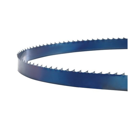 Accesorio para sierra de cinta HBS 351-2 skrc