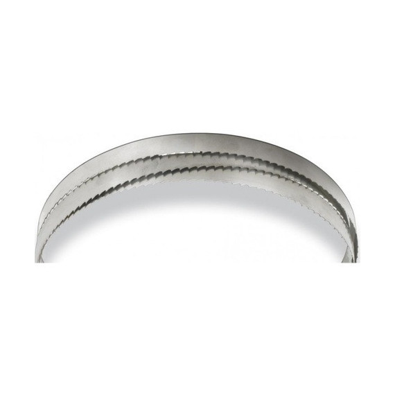 Rectangular saw blade for HBS 533 S HOLZSTAR