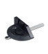 Limiteur d'angle