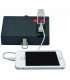 Replacement battery for LED projector JF8210 | METALWORKS