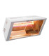 Calefactor infrarrojo MWEHT1