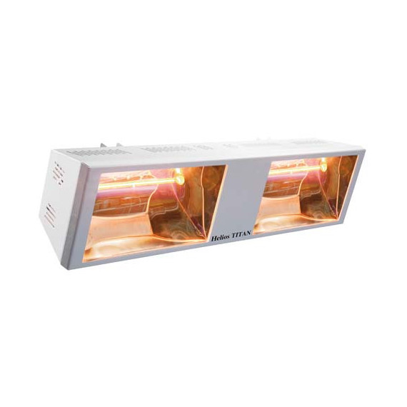Aquecedor infravermelho MWEHT2