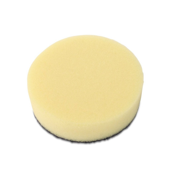 Esponja de pulido de 90 mm para minipulidora PSM 3 PRO AIRCRAFT