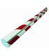 Foam rubber for beams PU208RB METALWORKS