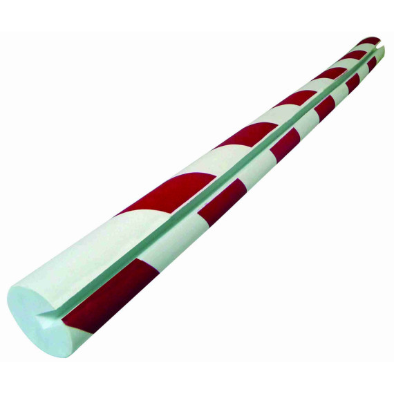 Foam rubber for beams PU208RB METALWORKS