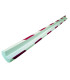 Foam protector with adhesive PU4025RB METALWORKS