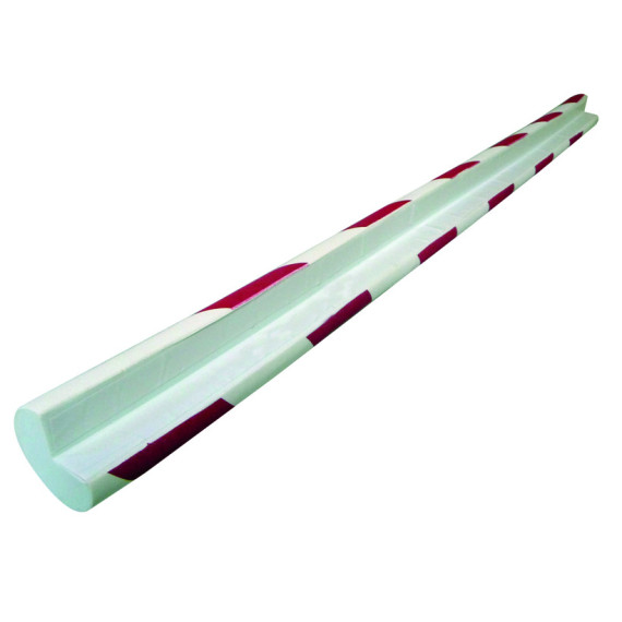 Protecteur en mousse avec adhésif PU4025RB METALWORKS