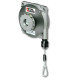 Equilibrador de arga para herramientas 0.5 - 1.5 Kg METALWORKS