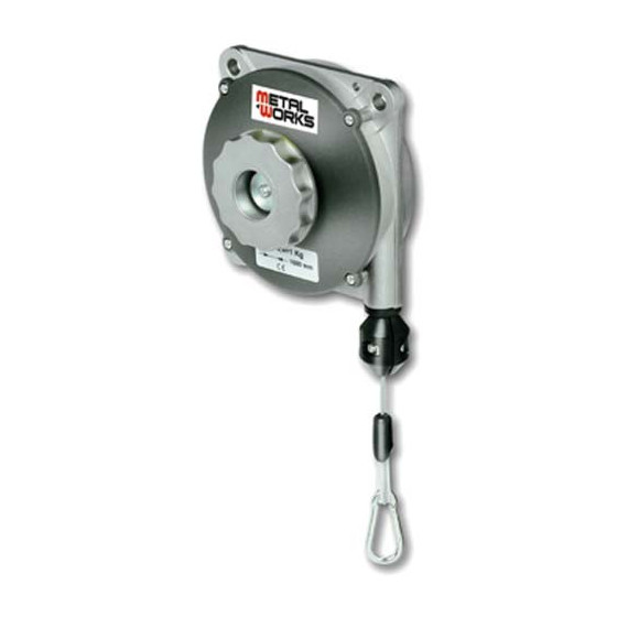 Lastenausgleich für Werkzeuge 0,5 - 1,5 kg METALWORKS