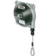 Load balancer for tools 0.5 - 1.5 Kg METALWORK