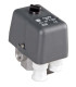 Interrupteur de pression Condor