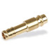 Stepped connector for 6 mm hose AIRCRAFT