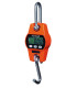 Kranwaage HW 50 Tragfähigkeit 50 kg UNICRAFT