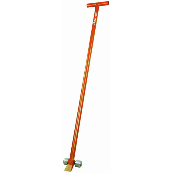 HS roller lever with a maximum capacity of 1.5 T UNICRAFT
