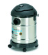 Aspiradores Industriales Technocleaner 20X