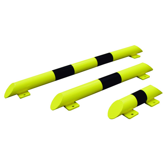 Protection bar