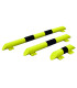 Protection bar