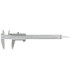 Analog King Size Caliper for Engineering LIMIT