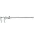 Carbon steel caliper LIMIT