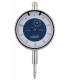 Analog comparator clock 1M MM DIN 878 LIMIT