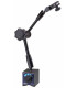 Magnetic support 330 mm for LIMIT engineering