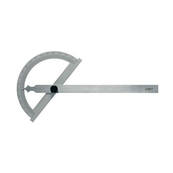 Winkelmesser 2548-80 LIMIT