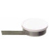 Cintas de espesores 2599-001 LIMIT