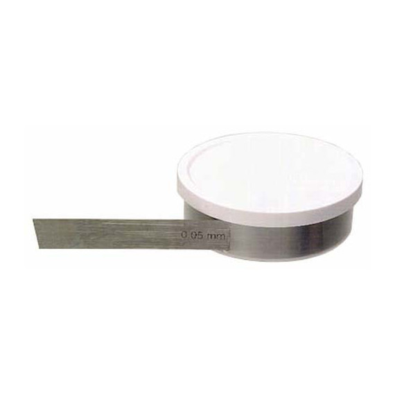 Thickness tapes 2599-001 LIMIT