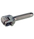 Numbering head up to 6MM steel LIMIT