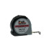 Fita Métrica/Milhas 3 m TENGTOOLS