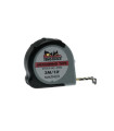 Mètre ruban métrique/pouces 3 m TENGTOOLS