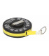 Metal Tape Measure 20M X 13MM METALWORKS